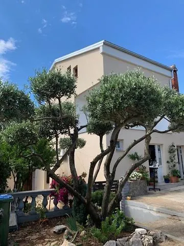 Romantic For Two Persons Guest house 3*