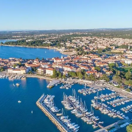 Gasthuis Romantic For Two Persons